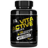 Vita Active Complex - 90 tablet