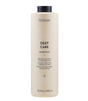 LAKME TEKNIA Deep Care Shampoo Repairing and Nourishing Shampoo 1000 ml - Nutra Best Europe
