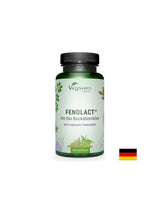 Fenolact® - powreapna kъrmeneto