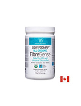 Womensses | Fibresense - 150 gramov