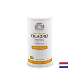 Orafti® Chicory Fiber - dobra prebava in mikrobiomsko ravnovesje, 275 g praška