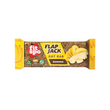 Jack loputa - Energy Oat Bar - 12 x 80 gramov