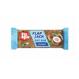 Jack loputa - Energy Oat Bar - 12 x 80 gramov