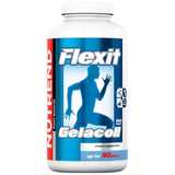 Flexit Gelacoll - 360 kapsul