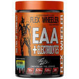 EAA + elektroliti - 420 gramov