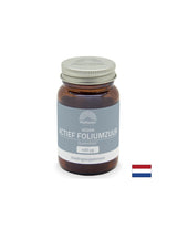 Folna kislina Qutrefolic®, 400 µg x 60 kapsul