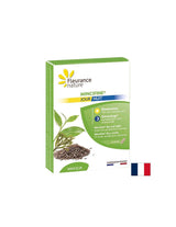 Mincifine® Formula Dan in noči, 30 kapsul