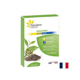 Mincifine® Formula Dan in noči, 30 kapsul