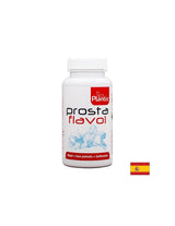 Formula prostate - prostaflavol, 90 kapsul