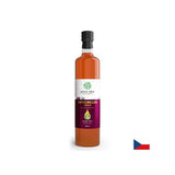Skupna formula (z glukozaminom, hondroitinom, MSM in zeliščnimi ekstrakti), 500 ml