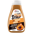 Zero Calories Syrup - 425 ml - Nutra Best Europe