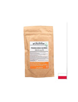 Francoska rumena illitna glina, 100 g