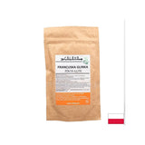 Francoska rumena illitna glina, 100 g