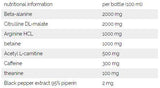 Sem f#cked up HeadShot - 16 x 100 ml