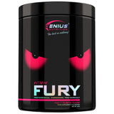 Fury Extreme - 405 gramov