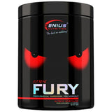 Fury Extreme - 405 gramov
