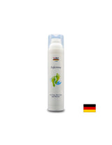 Fußcreme - Krema za stopala, 100 ml <tc>Karl Minck</tc>