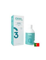 Gastro - з з -omorn scomaх ° optimalno хranosmilane, 250 ml