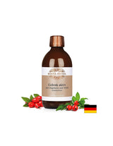 Formula za mišice in sklepe - Z MSM, hialuronsko kislino, vitaminom C in šipkom, 300 ml. <tc>Bärbel Drexel</tc>