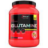 Iglutamin - 450 gramov