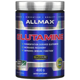 Glutamin - 400 gramov