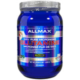 Glutamin - 1000 gramov