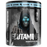 Glutamin / farmacevtska ocena - 300 gramov