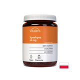 Izgorevanje maščob - sinefrin, 10 mg x 120 tablet