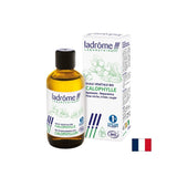 Nega kože - Tamanu (bistveno bio olje), 100 ml
