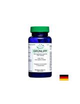 Grünlipp 50 g prahu el comla