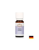 Guter Schlaf - Eterično olje za miren spanec, 10 ml <tc>Bärbel Drexel</tc>