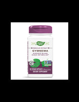 Gymnema 310 mg - 60 kapsul