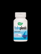 Hydraplenis 500 mg - 60 kapsul