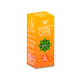 Honey Care 40 kapsul