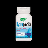 Kolagen s hialuronsko kislino in MSM Hydraplenish® - lepa koža in zdravi sklepi, 750 mg, 60 kapsul Narava pot