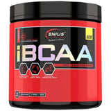 IBCAA - 200 kapsul