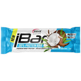 iBar - 60 gramov