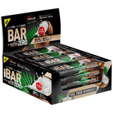 iBar nič - 50 gramov