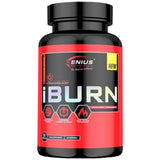 iburn - 90 kapsul