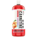 L'Anitin tekočina - 1000 ml