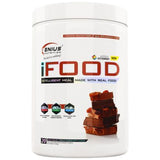 ifood - 1200 gramov