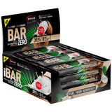 iBar nič - 50 gramov