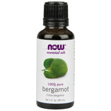 Bergamot olje - 30 ml