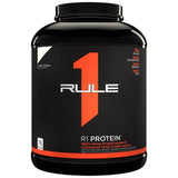 R1 protein | 100% sirotkinega izolata in sirotkinega hidrolizata - 2196-2280 gramov