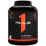 R1 protein | 100% sirotkinega izolata in sirotkinega hidrolizata - 2196-2280 gramov