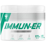 Immun-er | Branilni sklad - 270 gramov