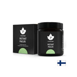 Imunost - chaga, 28 g prahu
