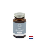 Imunost - cink (metionin), 15 mg x 90 kapsul