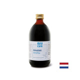 Imunost, razstrupljanje in dobra prebava - Ayulexir 1, Amalaki, 500 ml