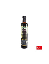 Ekstrakt Carob - Naravno sladilo, 675 g